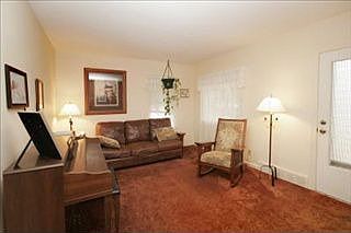 3rd image of 1116 Palmer Ave