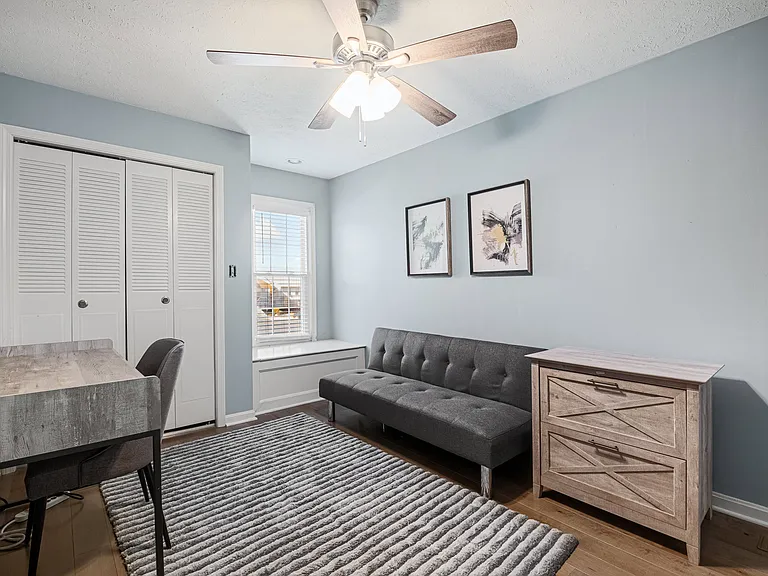760 Yorkwood Pl — Photo 16