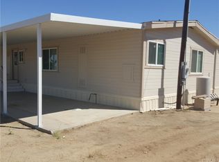 32874 Marie Dr, Hemet, CA 92544