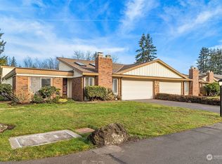 15946 NE 15th St, Bellevue, WA