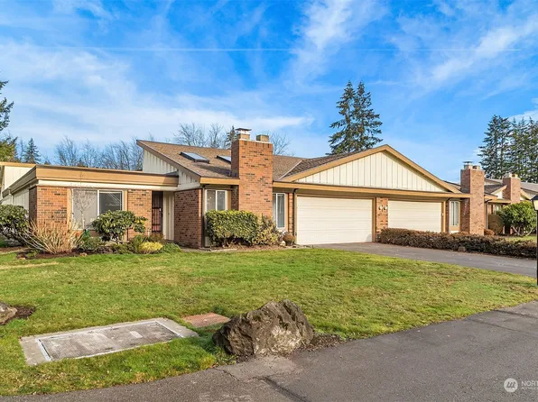 15946 NE 15th Street, Bellevue, WA 98008