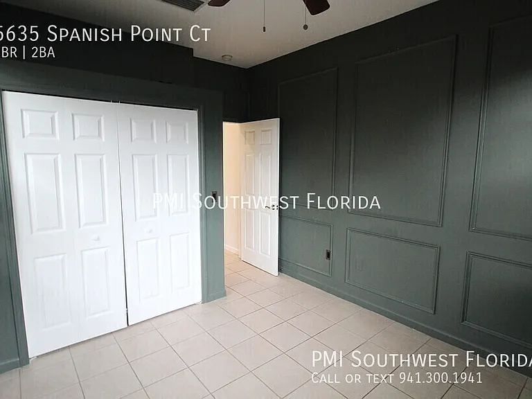 5635 Spanish Point Ct — Photo 12