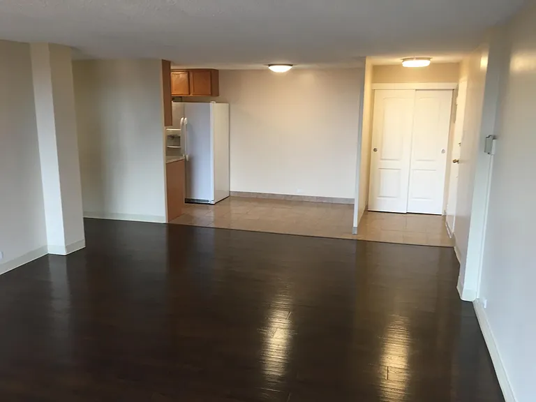 2225 Buchtel Blvd #1002 — Photo 7