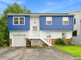 523 Newfield Ave, Stamford, CT 06905
