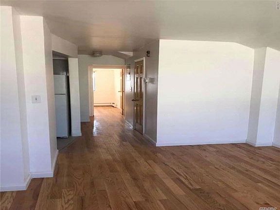 2nd image of 13730 Juniper Ave #1FL