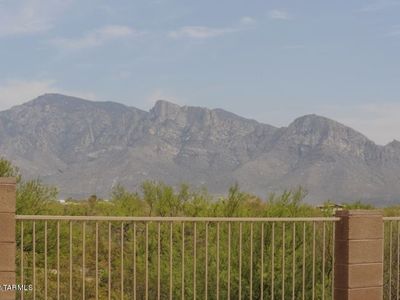 13290 N Woosnam Way NW, Tucson, AZ, 85755