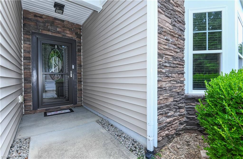 5019 Brian Center Ln, Winston Salem, NC - View 6
