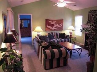 206 Woodruff Park Ln, Simpsonville, SC 29681