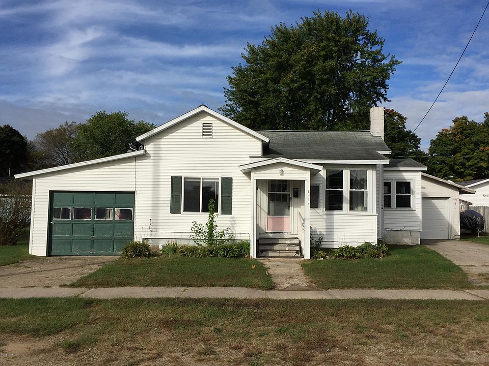 1st image of 308 S East St