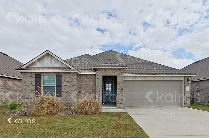 1st image of 129 Santiago Ct