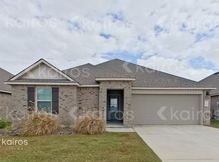 129 Santiago Ct, Lafayette, LA 70507