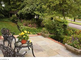 3008 Rugby Rd, Richmond, VA 23221