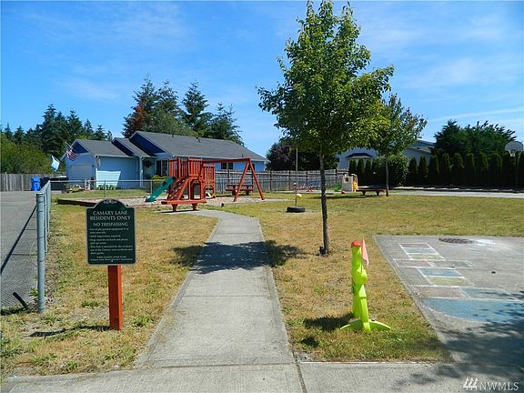 5th image of 5525 208th Street Ct E