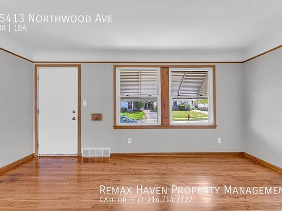 4th image of 15413 Northwood Ave