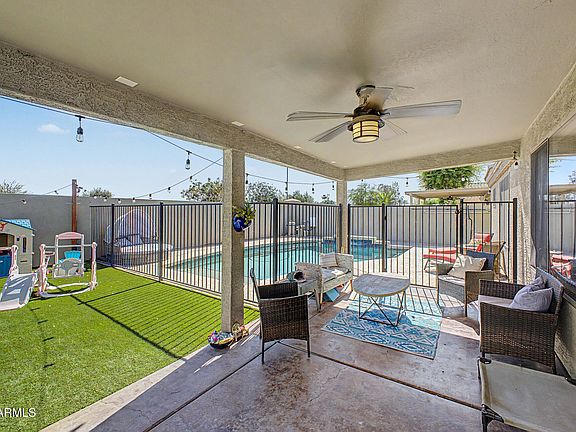 3rd image of 12605 W BOCA RATON Road W