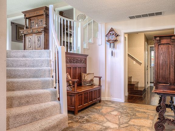 3rd image of 5223 87th Avenue Ct W