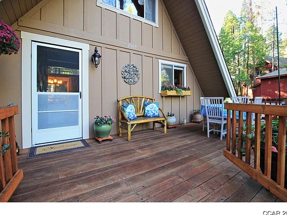3rd image of 2405 Camanche Dr