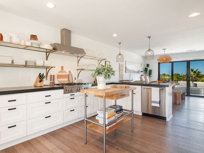 2427 Bunya St, Newport Beach, CA, 92660