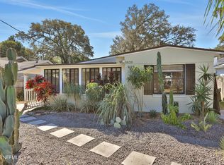 1820 Brewster Rd, Jacksonville, FL 32207