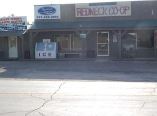 18679 Main St, Eminence, MO 65466