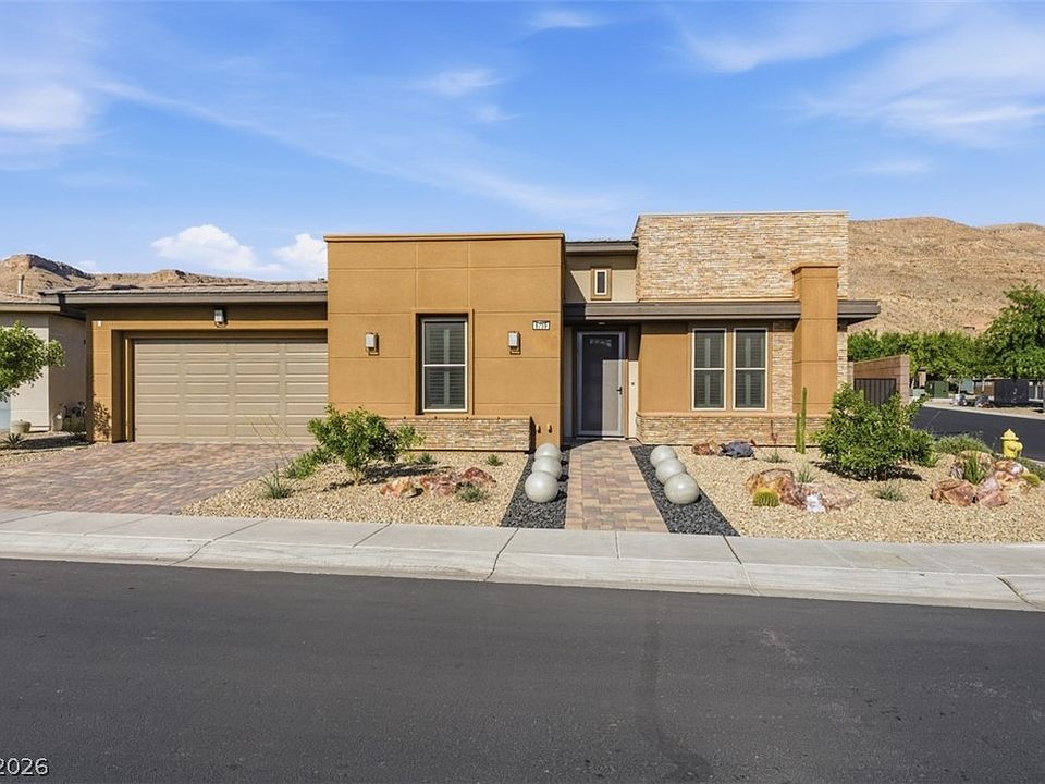1st image of 6759 Ivory Sage St