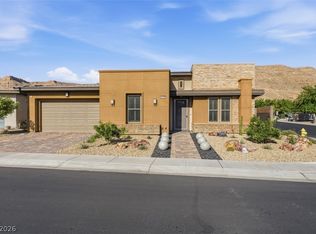 6759 Ivory Sage St, Spring Valley, NV 89148