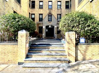 15 Jacobus Pl APT 4J, Bronx, NY 10463