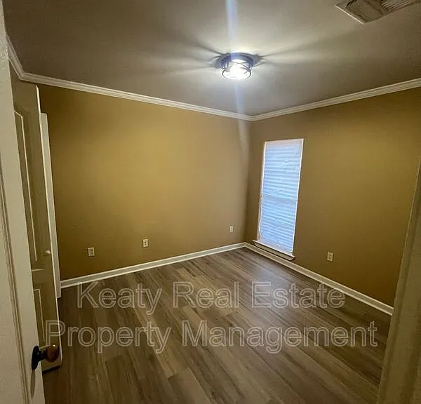 1510 S Patout St — Photo 14
