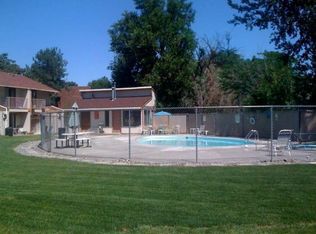142 Van Giesen St, Richland, WA 99354