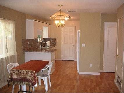 1st image of 8391 Mulberry Pl
