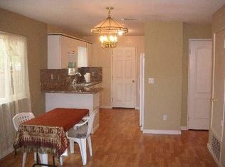 8391 Mulberry Pl, Dublin, CA 94568