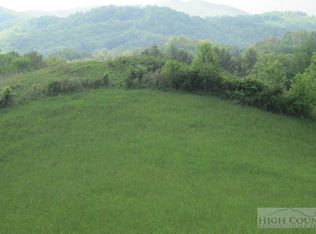 Tbd Peoria Rd, Sugar Grove, NC 28679