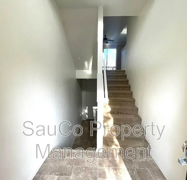 20715 NW Painted Mountain Dr — Photo 3