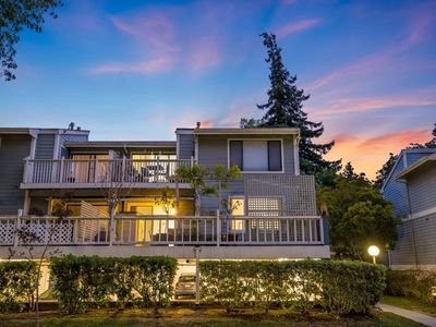 3518 Knollwood Ter APT 101, Fremont, CA, 94536