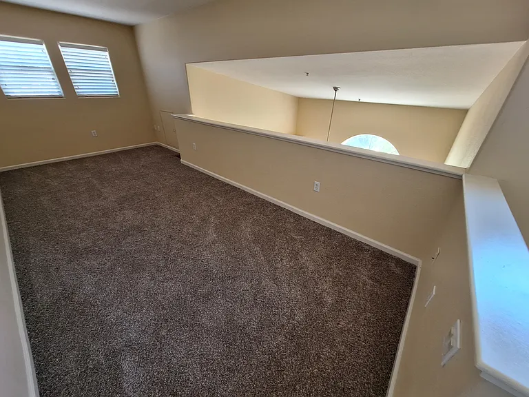 1900 Danbrook Dr #621 — Photo 24