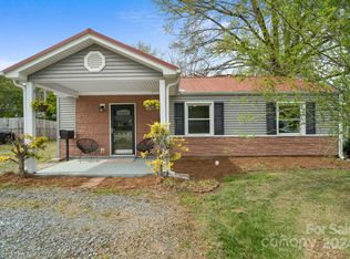 943 McDow Dr, Rock Hill, SC 29732