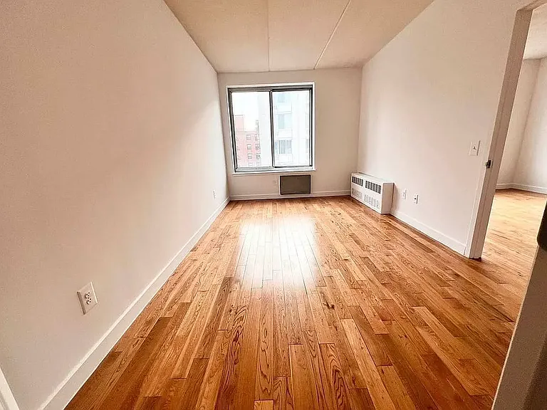 34 W 139th St #4H — Photo 4