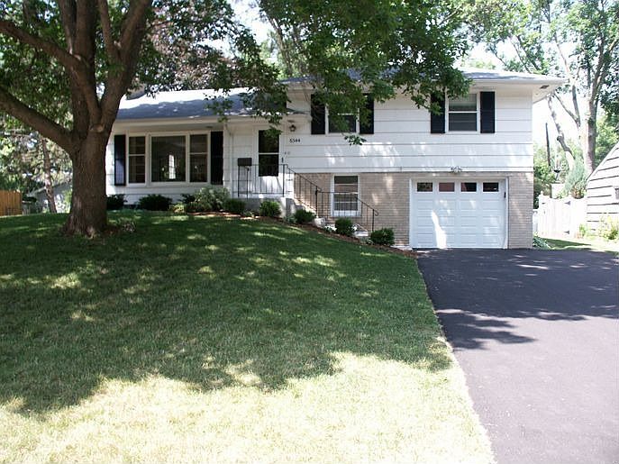 Fantastic Multi-Level