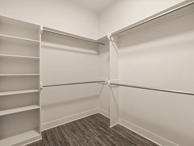1644 Legacy Dr — Photo 19