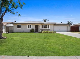 851 W Alru St, Rialto, CA 92376