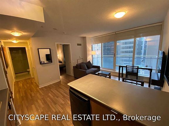 2nd image of 8 Colborne St #1702