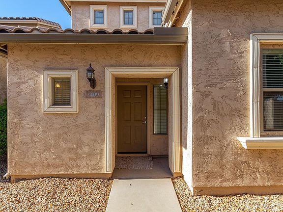 3rd image of 2409 N 83rd Dr