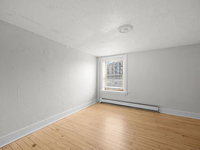 2902 Umatilla St — Photo 10
