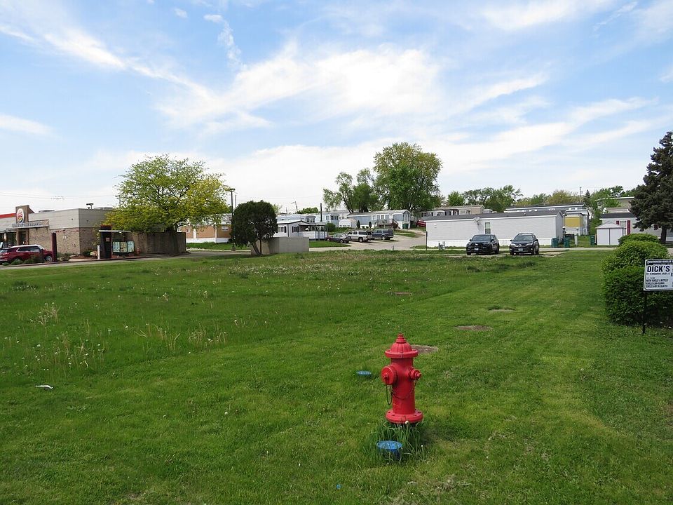 2nd image of 0 Jefferson St
