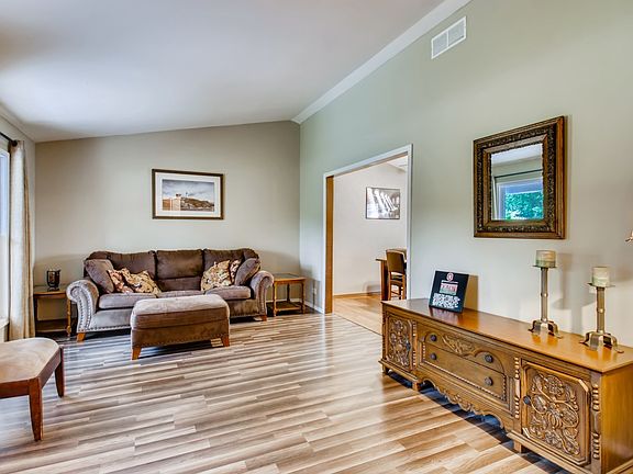 4th image of 24025 W Pheasant Chase Dr