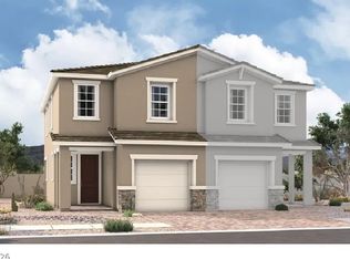 5330 Borra Hills St, Las Vegas, NV 89148