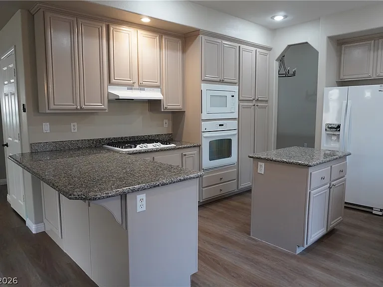 5524 Big Sky Ln — Photo 52