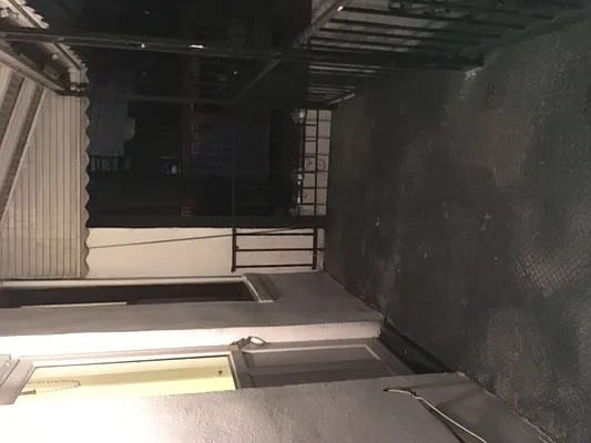 Rented by Astoria Park Realty Group Inc | media 33