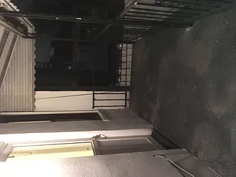 Rented by Astoria Park Realty Group Inc