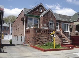1308 E 48th St, Brooklyn, NY 11234